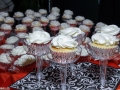 Corporate_cupcakes
