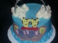 adorable_cake